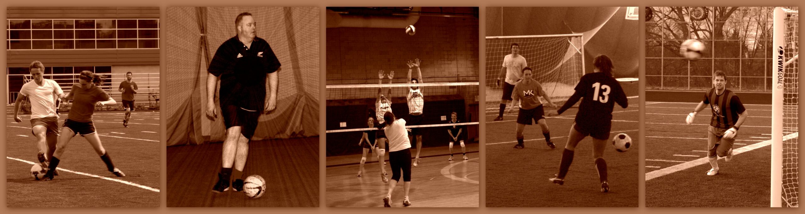 Ottawa Footy Sevens and Volley Sixes Sports Leagues Ottawa Footy Blog