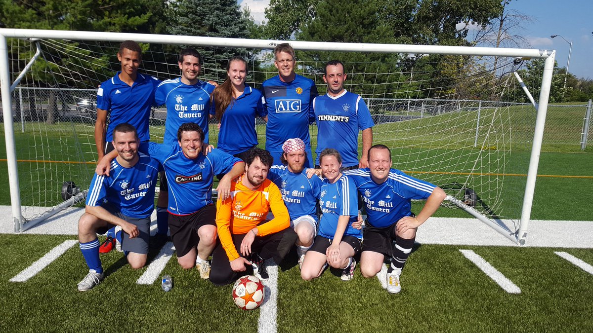 Rangers 2017 – Ottawa Footy Blog