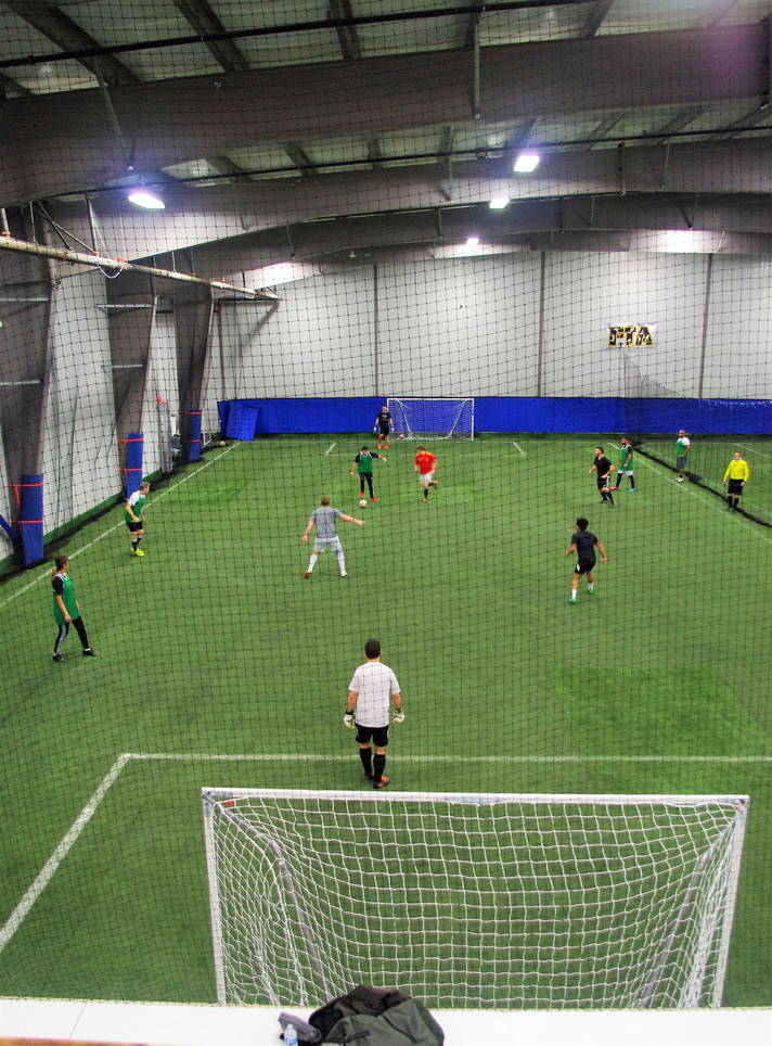 Bentley Fieldhouse Above_Small Ottawa Footy Blog