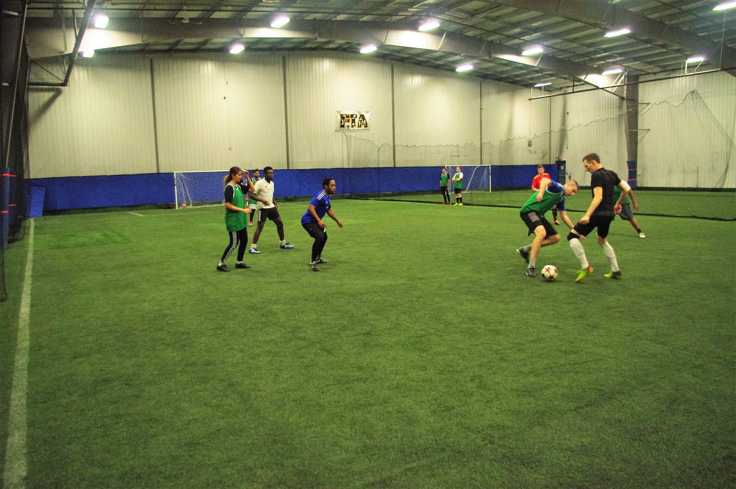 Bentley Fieldhouse Wide_Small Ottawa Footy Blog