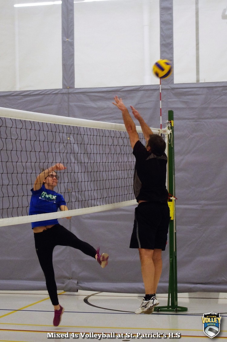 Volley_Tue_Mixed4s_46_marked – Ottawa Footy Blog